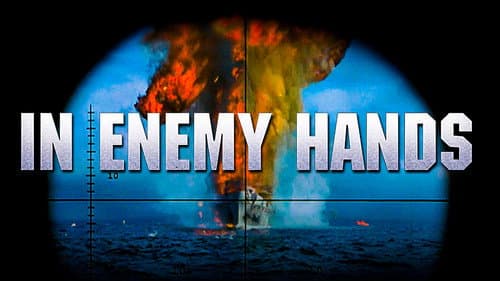 In Enemy Hands still