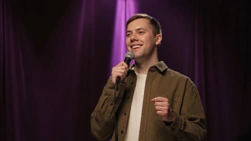 Bo Johnson: Two Sailboats still