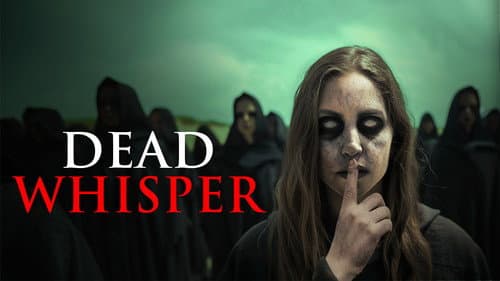 Dead Whisper still