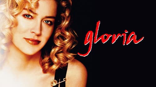 Gloria still