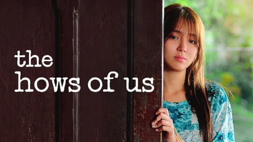 The Hows of Us still