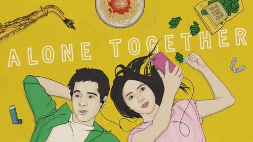 Alone Together still