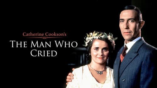 The Man Who Cried still
