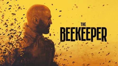 The Beekeeper still