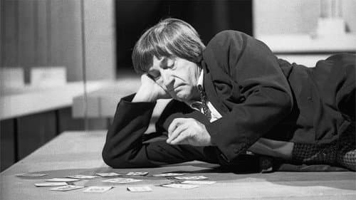 Doctor Who: The War Games still