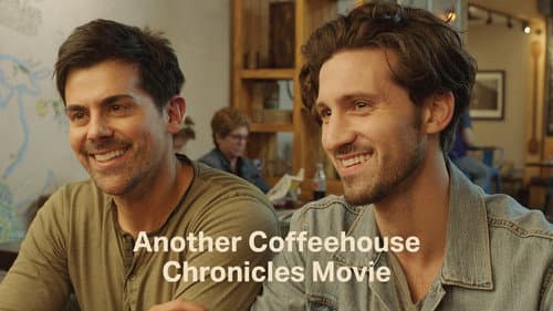 Another Coffeehouse Chronicles Movie still