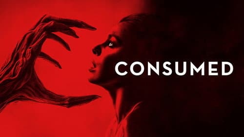 Consumed still