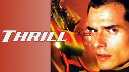 Thrill still