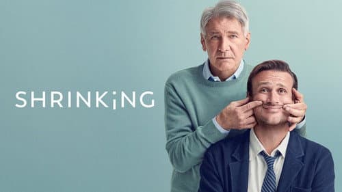 Shrinking still