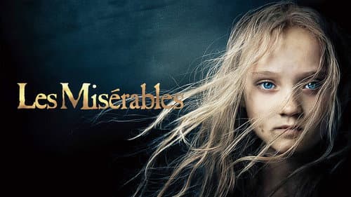 Les Misérables still