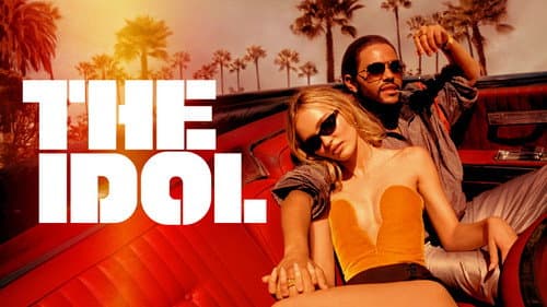 The Idol still