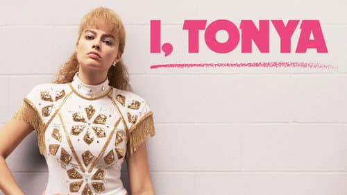 I, Tonya still
