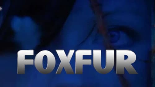 Foxfur still