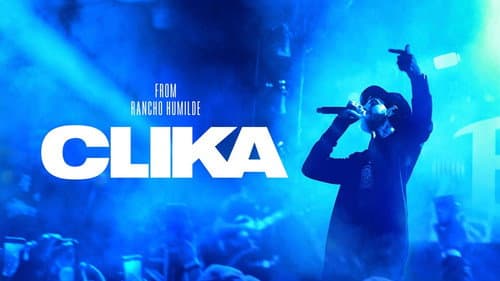 Clika still