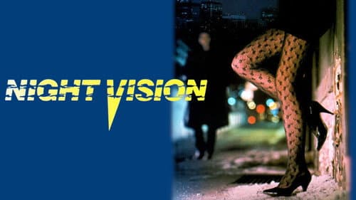 Night Vision still