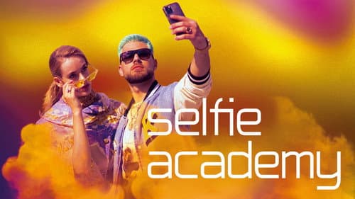 Selfie Academy still