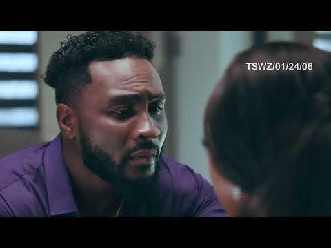 The Silent Intruder