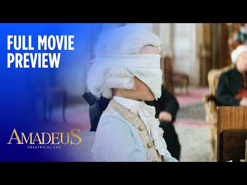 Full Movie Preview
