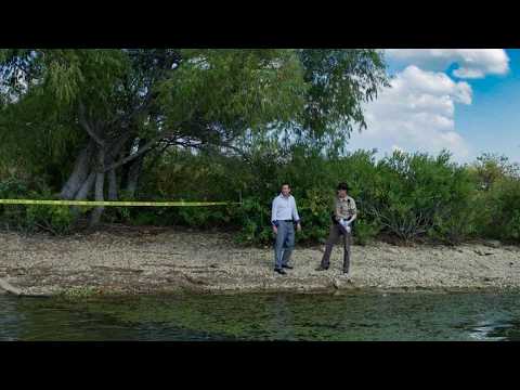 Bull Shark 2 [OFFICIAL CLIPS] CHAD RIDGELY | TOM ZEMBROD | THOM HALLUM