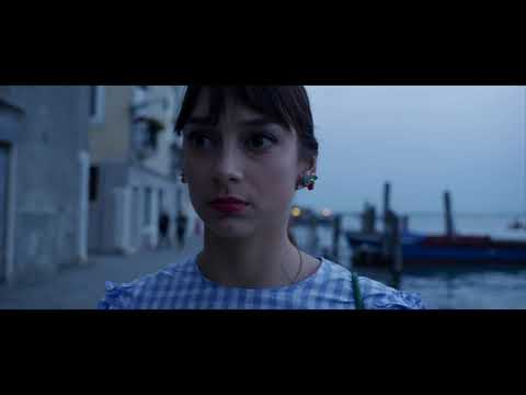 JUMPING THE CANDLESTICK - Transnational Microbudget Filmmaking