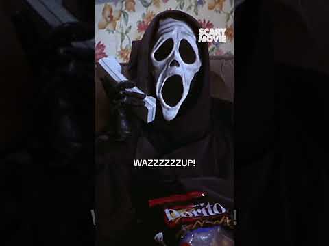 WAZZZZUUUUPPP