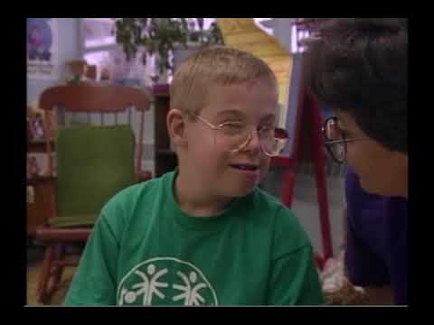 Educating Peter (1992)