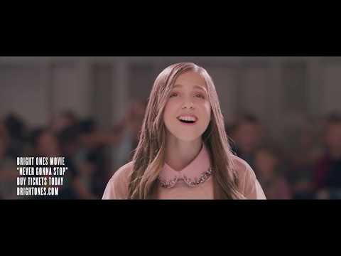 Bright Ones - Never Gonna Stop
