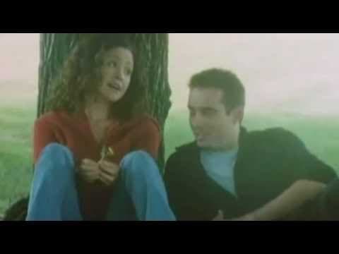 Trailer: Crazylove (2005)