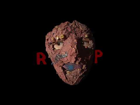 Demon Of the Woods Trailer