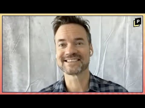 Shane West Discusses 'The Dirty South,' Filming in Louisiana, & the Thrill of Independent Filmmaking