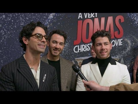 Premiere Event Featurette