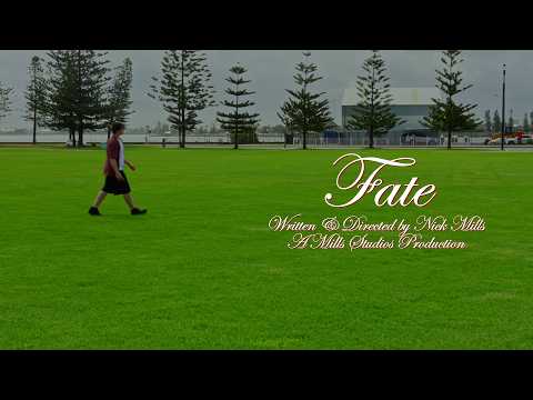Fate | Romance Short Film