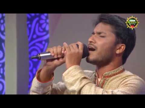 চ্যাম্পিয়ন এনামুলের চমৎকার একটি গান || লক্ষ প্রানের সুর || ya rasul II  Lokkho Praner Sur