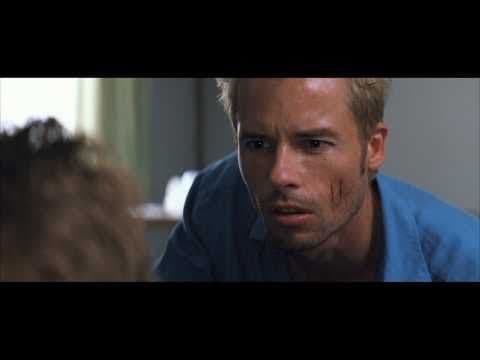 10th Anniversary Trailer