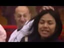 Brighton Wok: The Legend of Ganja Boxing OFFICIAL TRAILER