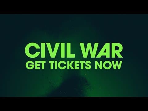 UK TV Spot #4