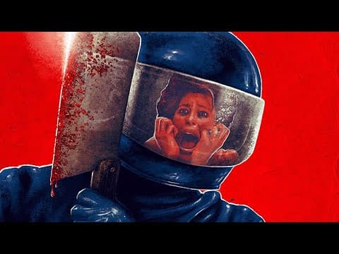 What Have They Done to Your Daughters? (1974) - Trailer HD 1080p