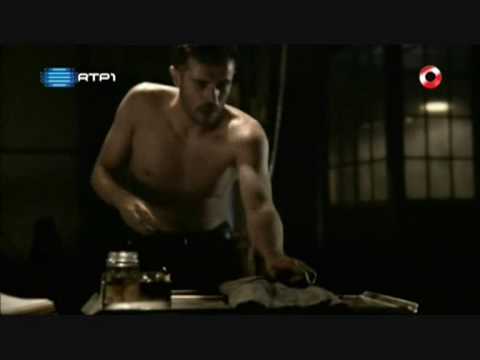 Anestesia -[2/2]
