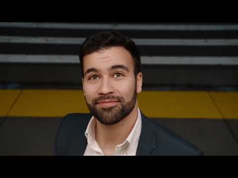 Directors' Commentary - Official Trailer (2026)