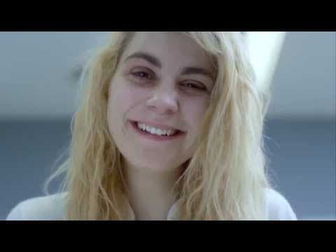 Teenland EP 07