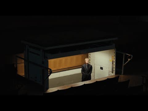 2025 Teaser