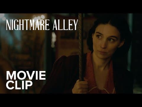 "Carousel" Clip