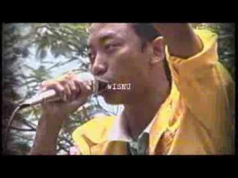 9808 An Anthology of 10th Year Indonesian Reform - trailer