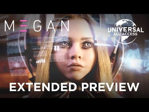 She'll Never Run Out of Patience - Unrated Edition Extended Preview