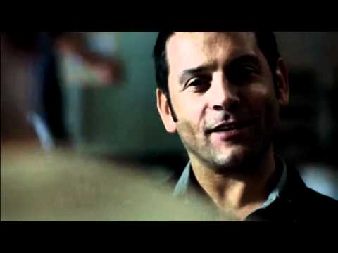 Funniest scene ever | The Condemned