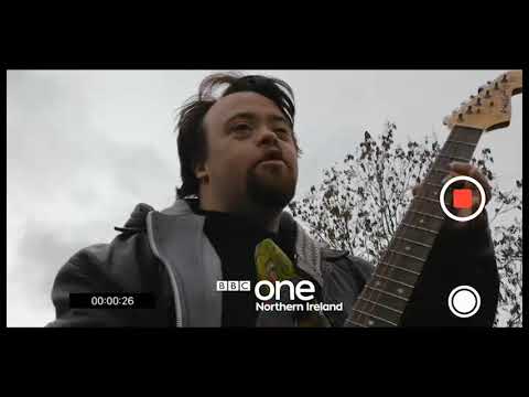 Ups & Downs - BBC Drama trailer