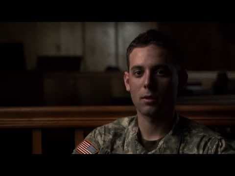 Official Theatrical Trailer