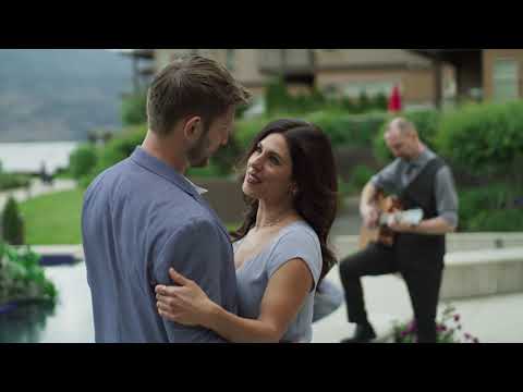 A Wedding To Remember Trailer