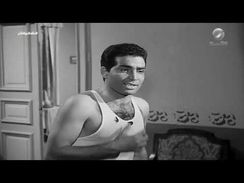 الفقر مش معناه الضعف.. مشهد من فيلم الشقيقان