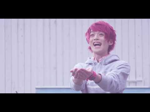 MANKAI STAGE『A3!』～SPRING 2019～ メインテーマ「一五一会」